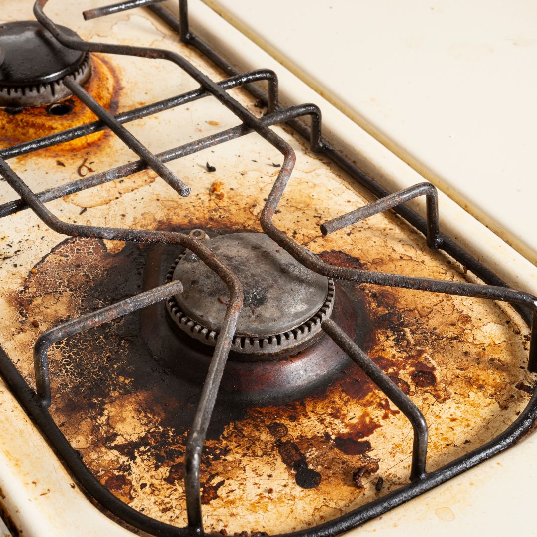 萬有清潔的資訊專區圖片